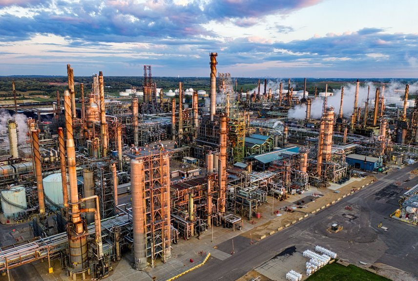 polymer chemicals contact numbers