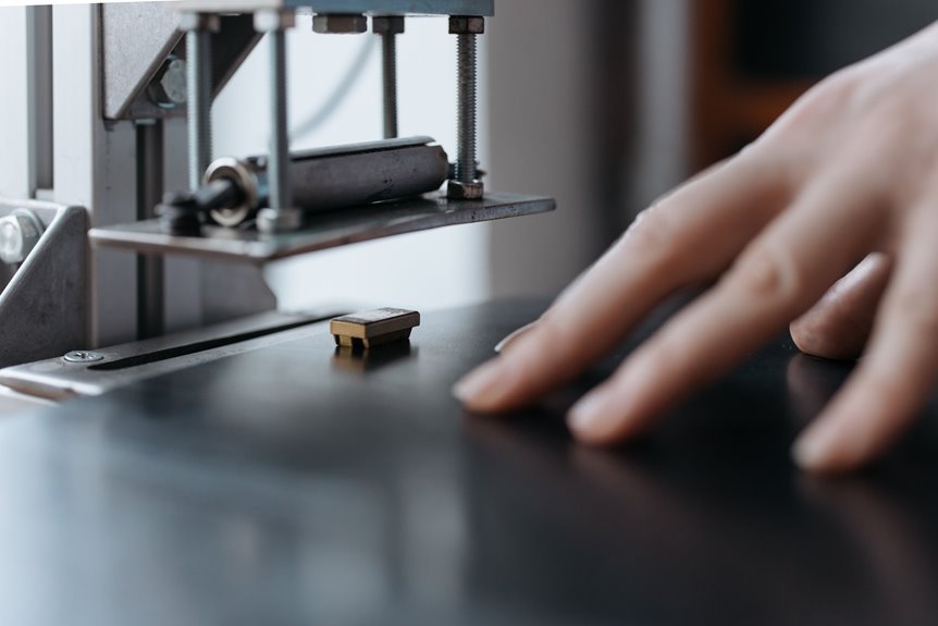 ai automation tools guide