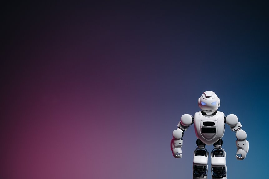 ai automation trends update