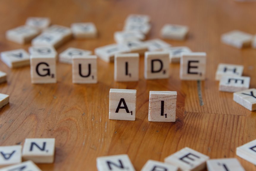 ai solutions for rcnguide