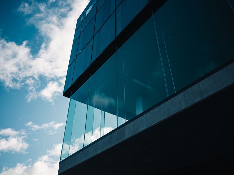 cloud technology evolution ahead