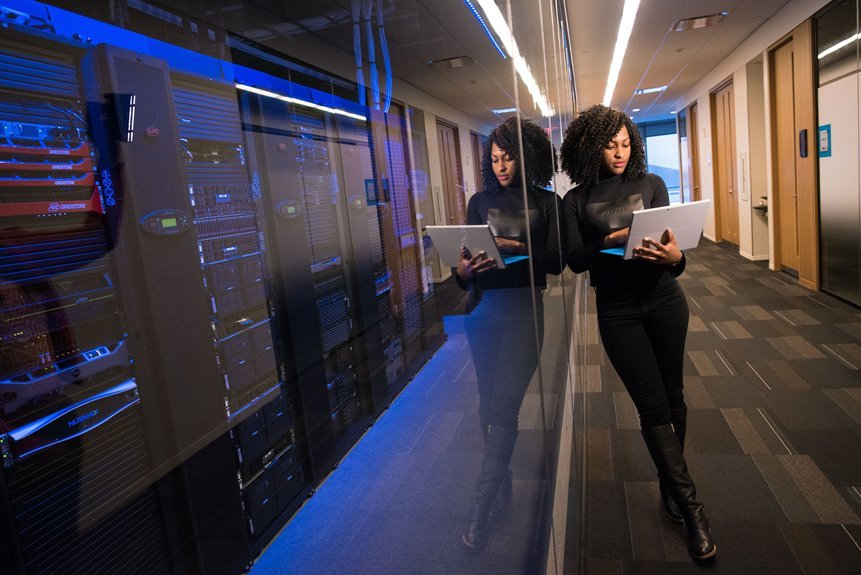 saas cloud technology insights